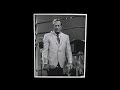 Harry James & Helen Forrest Happy Days TV Show Aug 25, 1970