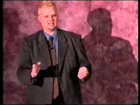 International Magic Shop - Nathan Kranzo