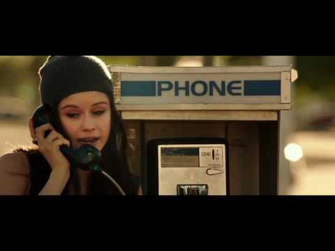 Blood Father--- HD (Trailer)