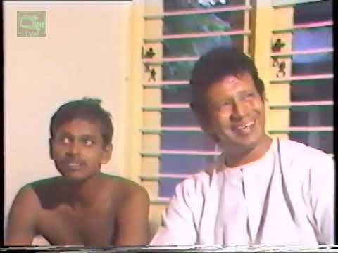 Vijaya's visit to Jaffna in 1986