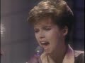 Sheena Easton &amp; Kenny Rogers ~ We've Got Tonight (Live)