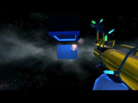 Ninja Cookie on jump_omega2_final - 03:03.299