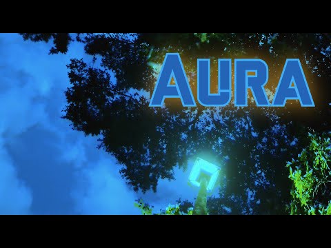 7 Productions Music Video