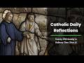 Divine Equity - Sunday, September 20, 2026