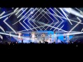 Girls Aloud Something Kinda Ooooh Ten The Hits Tour 2013 DVD