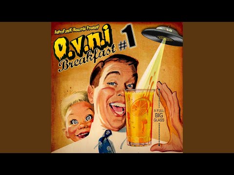 Good True Beautiful (Original Mix)