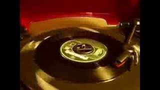 johnny hallyday ( le ciel nous fait rever )