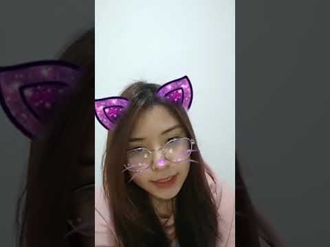 Tarwaan BNK48 Live (28-11-2018)