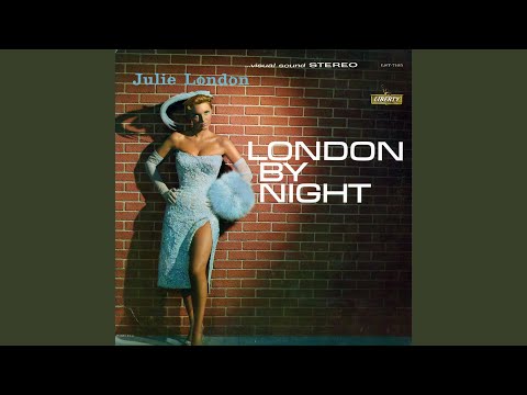 Something I Dreamed Last Night (2001 Remaster)