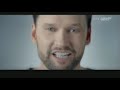Eska TV Eska TV Extra Reklamy 16 06 2017 Reupload