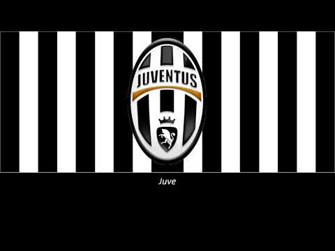 Hino da Juventus (Legendado)