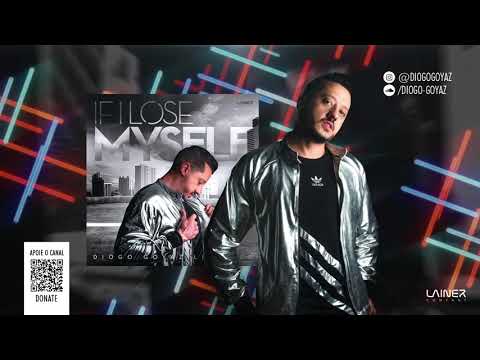 Music Set #62 | Diogo Goyaz - If I Lose Myself
