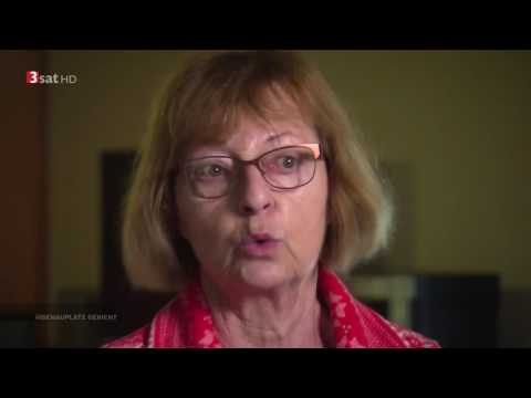 (Neue Doku!) Am Schauplatz Gericht - Schöne Grüße vom Schlägertrupp [HD]