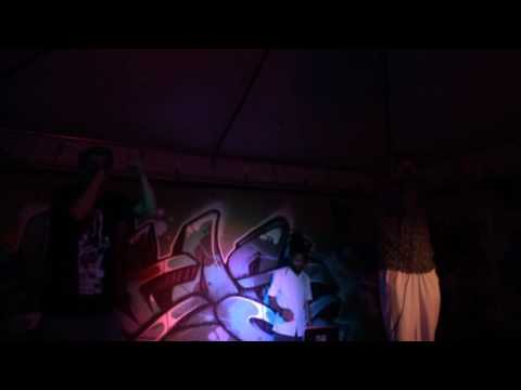 relatos da leste salve vai na fé