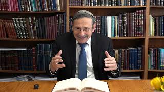 ?יום כיפור - אין נעילה מושלת בלי כל נדרי, מדוע (הרב מאיר גולדוויכט) - התמונה מוצגת ישירות מתוך אתר האינטרנט יוטיוב. זכויות היוצרים בתמונה שייכות ליוצרה. קישור קרדיט למקור התוכן נמצא בתוך דף הסרטון