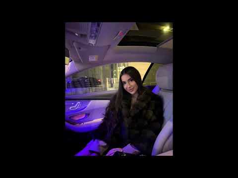 FLOYYMENOR X CRIS MJ Type Beat - "MALVADA" | INSTRUMENTAL DE REGGAETON