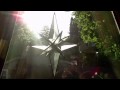Vetiver- Double