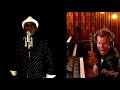 [Brian Culbertson]05 You Got To Funkifize 20200904