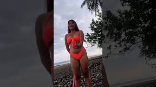 TikTok short collection #trending