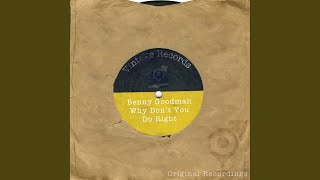 We&#39;ll Meet Again