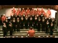 Scarborough Fair - Reading Phoenix Choir (HD ...