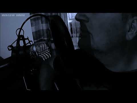 Sbiják - Horký pes