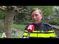 24-jarig slachtoffer schietpartij Zuidoost overleden