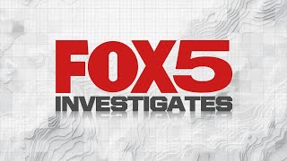 FOX5 Investigates Scam Alert: Say ‘I don’t’ to wedding scams