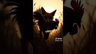 Download lagu حکایت پندآموز mp3 Download lagu حکایت پندآموز mp3