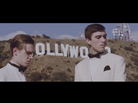 Lust For Youth 
