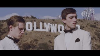 Lust For Youth &quot;Illume&quot; Official Music Video