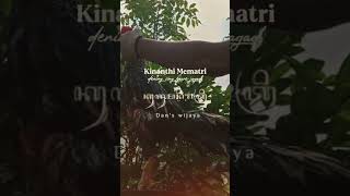 Download lagu mekar e kembang mp3