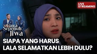 Download lagu 🔴 LIVE STREAMING SINETRON TERBAIK | 11 JANUARI 2026 mp3