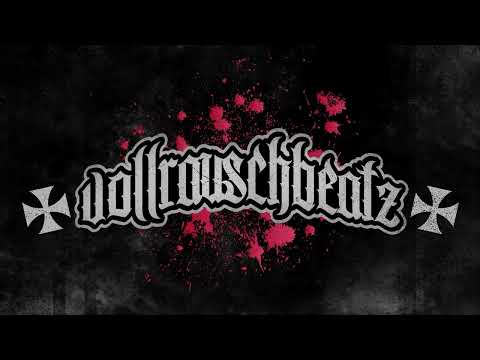 Vollrauschbeatz - Gute alte Zeit