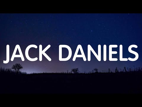 Hard Target x Savannah Dexter - Jack Daniels (Lyrics) New Song