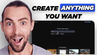 This AI Tool Is BETTER Than ChatGPT — Here's Why (2026)