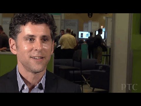 Tamaggo Moves from SolidWorks to Creo - PTC