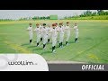 Golden Child - DamDaDi (Choreography Version)
