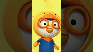 Download lagu Satu Anak Bebek Pergi Jalan-jalan 🐥 | Bahasa Indonesia #shorts #forkids mp3 Download lagu Satu Anak Bebek Pergi Jalan-jalan 🐥 | Bahasa Indonesia #shorts #forkids mp3