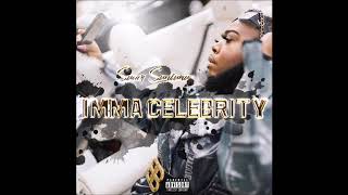 Saucy Santana - "Material Girl" OFFICIAL VERSION