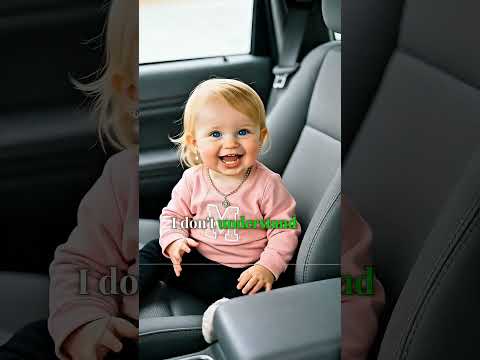 What is the second last letter of alphabet ? #funny #baby #usa #memes #comedy #talkingbaby #cutebaby