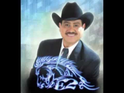 FABIAN GOMEZ VIDRIOS ROTOS