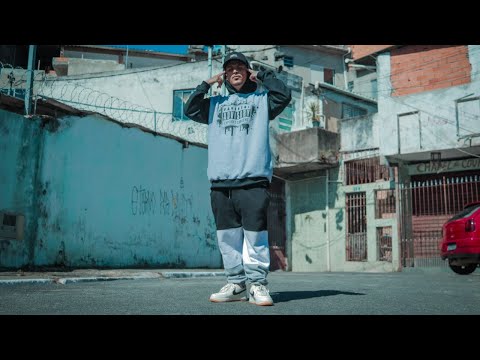 pateta código 43 - PATETA CÓDIGO- 43  R.U.A 11