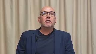 What is Universal Design and Access? Danie Marais Explains