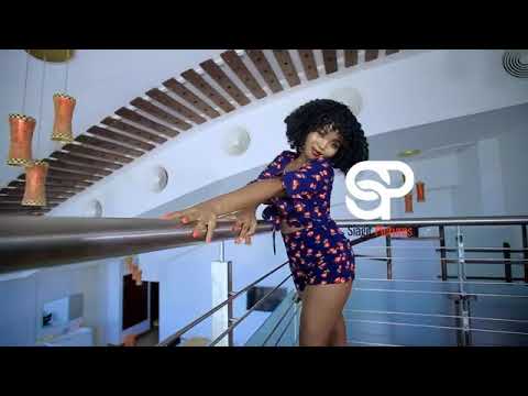 Sweetstar Chomietab Kererut Official Video(NCS)