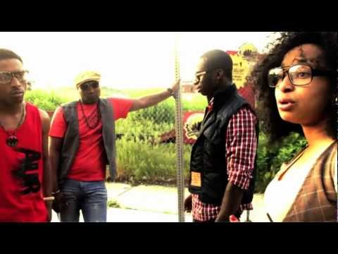 6_20_92 SOULROCKENT-STANDIN CANNON