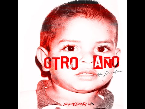 Clark MRD- OtRo AñO- Mr Duvalier