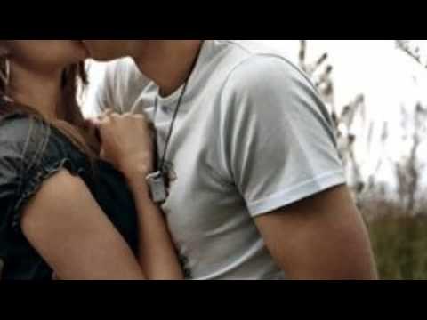 Hirbod feat. Roman - Milliarden [www.Libano-Style.de]