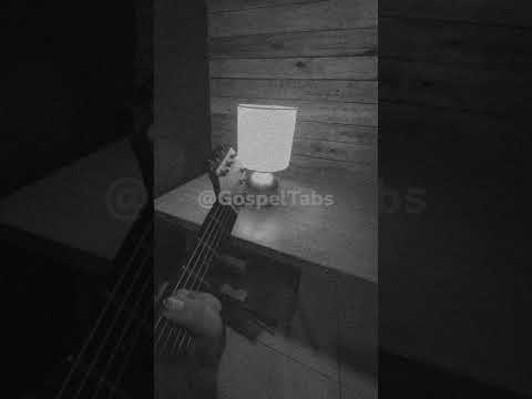 Eu Te Conserto - Van' Oiz