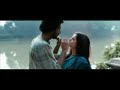 Srabonti First Kiss Full Video